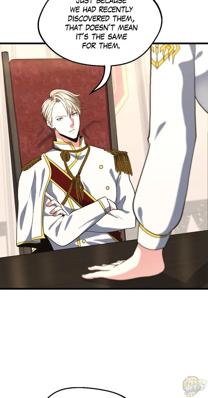 The Beginning After the End Chapter 112 image 60_optimized